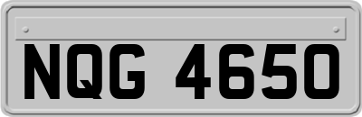 NQG4650