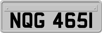 NQG4651