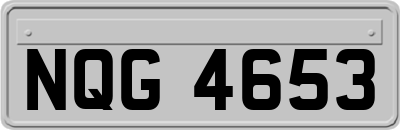 NQG4653