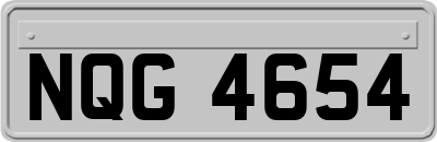 NQG4654