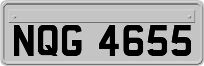 NQG4655