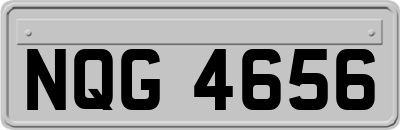 NQG4656