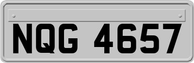 NQG4657
