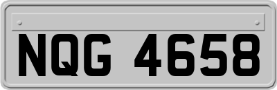 NQG4658