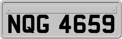NQG4659