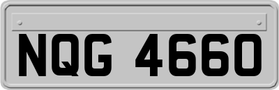 NQG4660