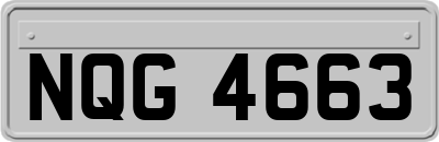 NQG4663