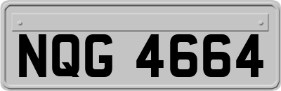 NQG4664