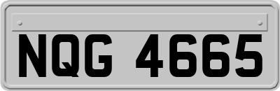 NQG4665