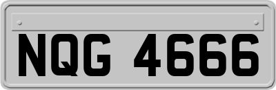 NQG4666