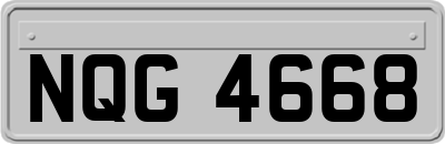 NQG4668