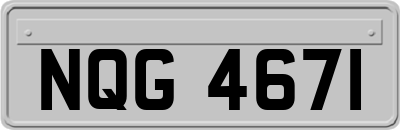 NQG4671