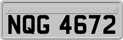 NQG4672