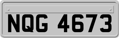 NQG4673