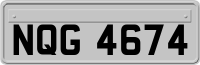 NQG4674