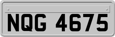 NQG4675
