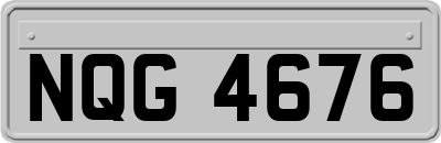 NQG4676