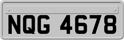 NQG4678
