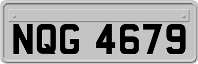 NQG4679