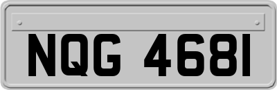 NQG4681
