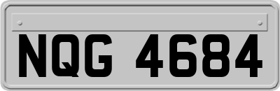 NQG4684