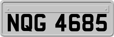 NQG4685