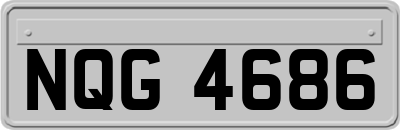 NQG4686