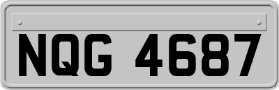 NQG4687