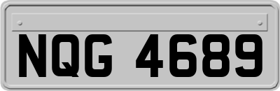 NQG4689