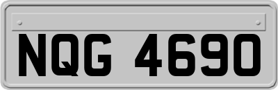 NQG4690