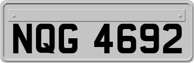 NQG4692