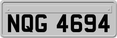 NQG4694