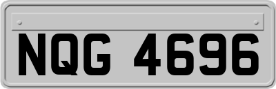 NQG4696