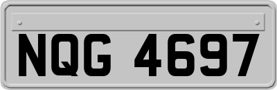 NQG4697