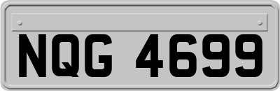 NQG4699