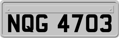 NQG4703