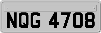 NQG4708