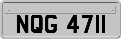 NQG4711