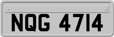 NQG4714