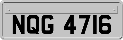 NQG4716