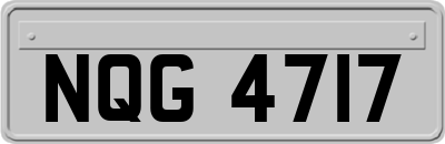 NQG4717