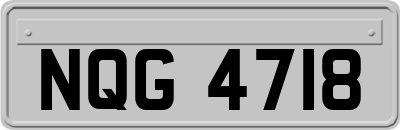 NQG4718
