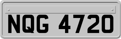 NQG4720