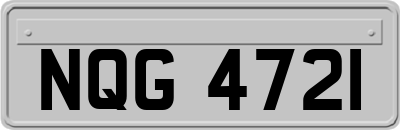 NQG4721