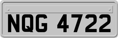 NQG4722
