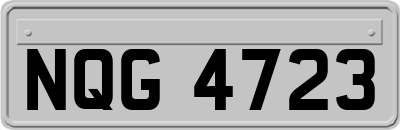 NQG4723