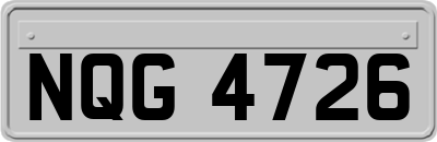NQG4726