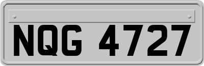NQG4727