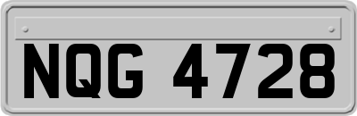 NQG4728