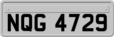 NQG4729